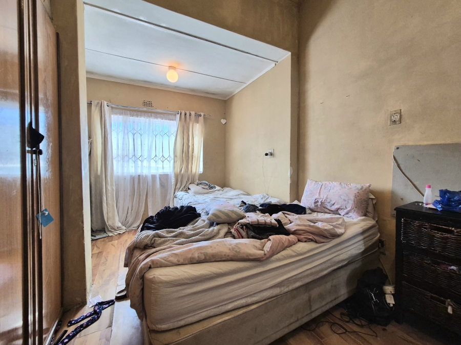 2 Bedroom Property for Sale in Wynberg Western Cape